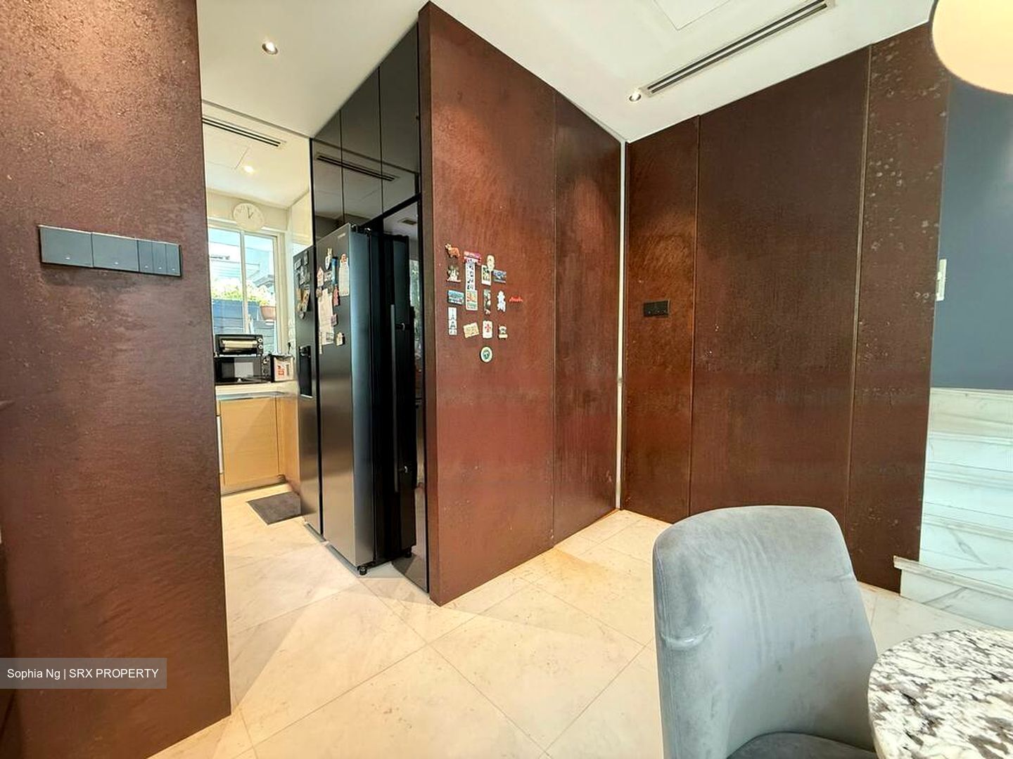 The Greenwood (D11), Terrace #453592991